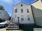 Guilden St, New Brunswick, Flat For Rent
