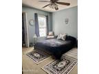 Baytree Dr, Jacksonville, Home For Rent