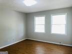 Elm St Unit B, Lagrange, Home For Rent