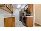 N Windsor Dr Apt,arlington Heights, Home For Rent