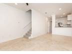 Porter Ave Apt,ocean Springs, Condo For Rent
