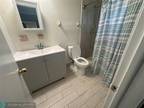Nw Th St Apt,coral Springs, Flat For Rent