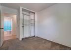 Robison Blvd Apt,poway, Condo For Rent