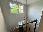 Brentwood Dr, Troy, Condo For Rent