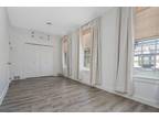 A Main St, Clinton, Flat For Rent