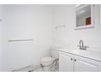 Concord Ln, Middletown, Condo For Rent