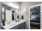 French Bayou Ln, Hendersonville, Home For Rent