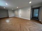 Delia Blvd Unit Level, Palisades Park, Home For Rent