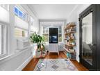 Harmon St, Hamden, Home For Rent