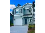 Fraizer Ln, Gulfport, Home For Rent