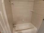 Huntington Ln Apt,rockledge, Condo For Rent