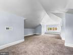 Ord St Ne, Washington, Home For Rent