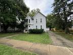 W Wilson St Unit,batavia, Condo For Rent