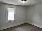 Sumner Ct, Akron, Home For Rent