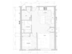 Bennington St Unit,revere, Flat For Rent