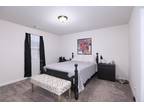 Medwyk Dr, Lebanon, Condo For Rent