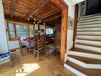 Dogpatch Ln, Dorset, Home For Rent