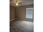 Th St Sw, Lehigh Acres, Home For Rent