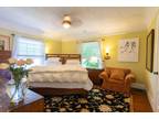 Carteret Pl, Orange, Home For Rent