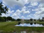Calamint Pt, Royal Palm Beach, Home For Rent