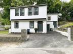 Allen St Unit,andover, Flat For Rent