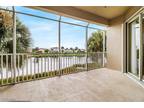 Calle Arragon Ave Apt,fort Myers, Condo For Rent