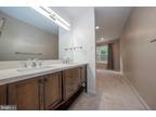 Saint Andrews Dr, Malvern, Home For Rent
