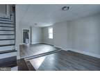 E Federal St, Burlington, Home For Rent