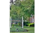 Grandview Dr Unit D, Farmington, Condo For Rent