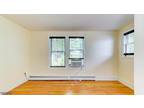 Mount Kemble Ave, Morris Twp, Home For Rent