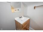 S Webster St Unit /, Kokomo, Condo For Rent