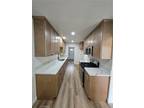 W Repetto Ave, Montebello, Property For Rent