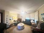 Broad St Unit,endicott, Flat For Rent