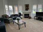 Desmoines Rd Unit,quincy, Flat For Rent