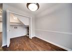 A Alexander Dr, Franklin, Property For Rent