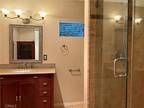 Burnet Ave, Sherman Oaks, Home For Rent