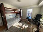 Roseneath Ave Unit A, Newport, Home For Rent