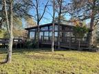 Rhodes Ln # Acres, Lascassas, Home For Rent