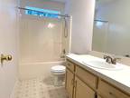 Wood Duck Ln, Hendersonville, Home For Rent