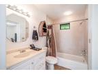 Guilford Cir, Wellington, Home For Rent