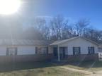 Heritage Trl Unit,hermitage, Property For Rent