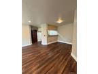 Califa St Apt,sherman Oaks, Flat For Rent