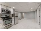 Larkfield Rd, East Northport, Flat For Rent