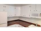 Sheridan Rd Unit,highland Park, Home For Rent