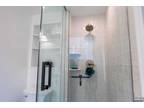 Elmwood Ave, Allendale, Home For Rent