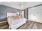 North End Blvd, Salisbury, Home For Rent