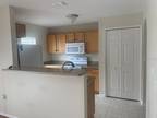Dover Terrace Dr #,lakeland, Condo For Rent