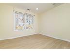 Timber Grove Ct, Old Bridge, Home For Rent