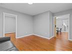 Cushman St, Pawtucket, Flat For Rent