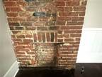 Terpsichore St Unit Rear, New Orleans, Home For Rent